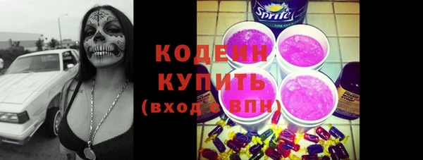 ГАЛЛЮЦИНОГЕННЫЕ ГРИБЫ Балахна