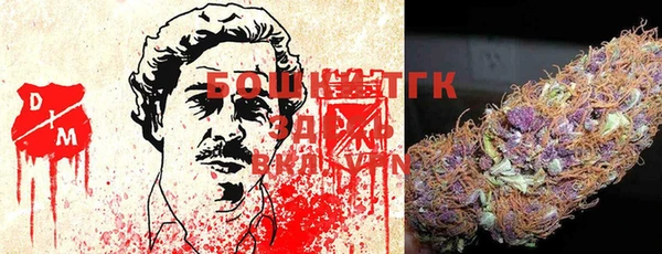 ГАЛЛЮЦИНОГЕННЫЕ ГРИБЫ Балахна